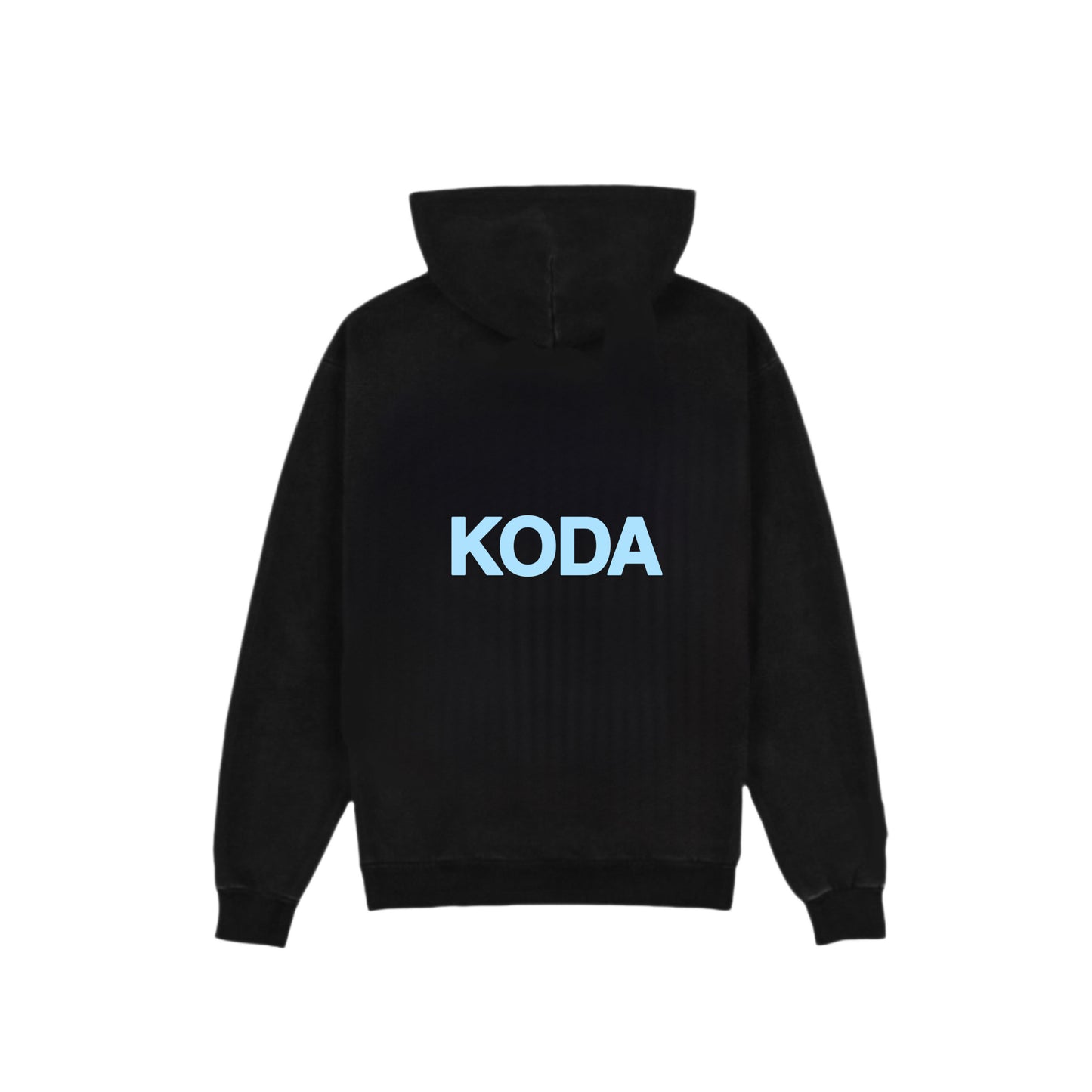 Child of God KODA Hoodie