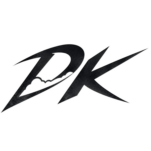 Drew Koda 