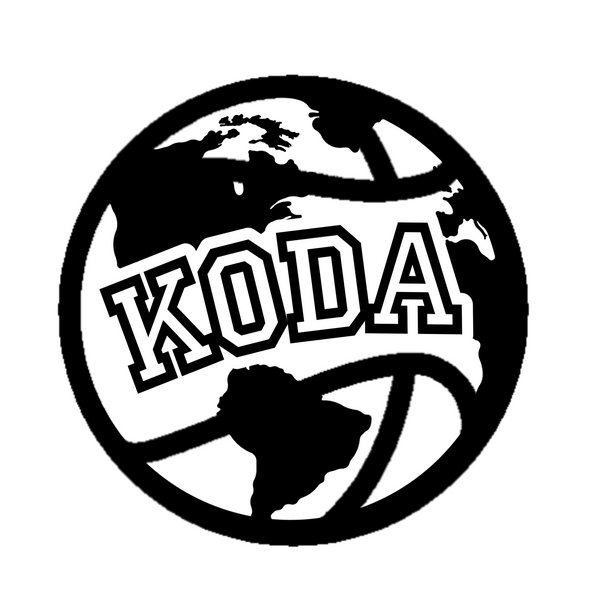 DREW KODA (KEEP OUR DREAMS ALIVE)